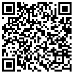 QR Code for Basemera Kelsy Georgina