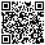 QR Code for Benita Bukira
