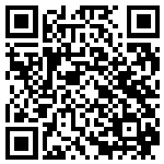 QR Code for Bethel Michael
