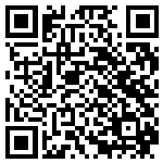QR Code for Betuel Micheal