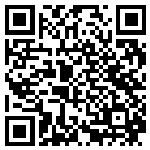QR Code for Bianca Kohorst Opoi