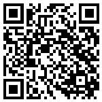 QR Code for Bilen Ammanuel