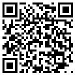 QR Code for Bira Karen Ruth
