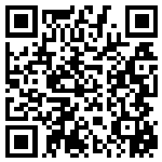 QR Code for Biribawa     Samantha