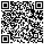 QR Code for Birimuye Trisha Leticia