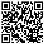 QR Code for BISASO YVONNE GIFT