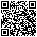 QR Code for Bogere Grace