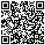 QR Code for Bosa Ketrina Christine