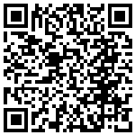 QR Code for Brave Neymar Uwimana