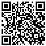 QR Code for BUKENYA HASSAN
