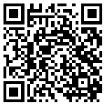 QR Code for Bukenya Rodney