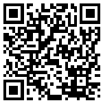 QR Code for Busuulwa  Jazmine