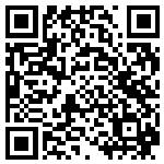 QR Code for Buyinza Deborah