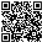 QR Code for Bwayo Prosper