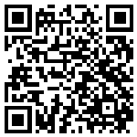 QR Code for BWIRE JOSHUA