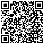 QR Code for Bwothwok Precious Dollar