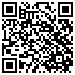 QR Code for Byamugisha Bilal
