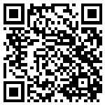 QR Code for Byamugisha Bilal