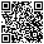 QR Code for Catherine