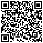QR Code for Catherine Namutebi Hope