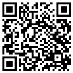 QR Code for CELINE