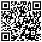 QR Code for Celine  Lyton