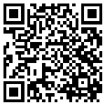 QR Code for Chandiru Brenda