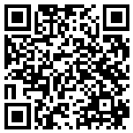 QR Code for Chloe