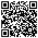 QR Code for Chloe Anitah