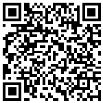 QR Code for Chloe Leticia Nabankema