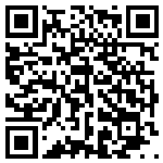 QR Code for Crystal Ssubi Tona