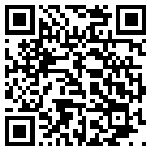 QR Code for CONTESTANT 20