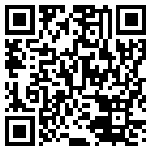QR Code for CONTESTANT 21