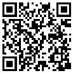 QR Code for CONTESTANT 22