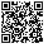 QR Code for CONTESTANT 25