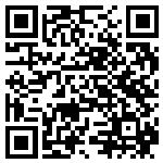 QR Code for CONTESTANT 29