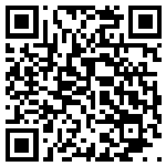 QR Code for CONTESTANT 3