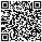 QR Code for Crenzar Leonah Idambi