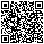 QR Code for Cynthia Gloria Emong