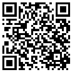 QR Code for Daisy Bol