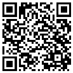 QR Code for Damica Anna Marie