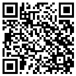 QR Code for Daniella Birungi