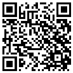 QR Code for Daniella   Derreck