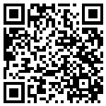 QR Code for Deborah Settabi