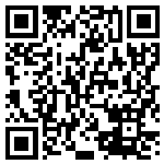 QR Code for Denise Kirabo