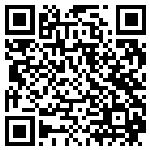 QR Code for Derrick Mukhwana