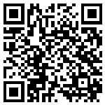 QR Code for Dilaikah