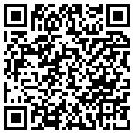 QR Code for DOLLA AYII AYII AKOL