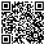 QR Code for DUKUNDANE TRUST