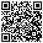 QR Code for Elaine Nabadda